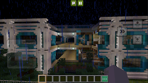 MasterCraft School World Screenshot 2