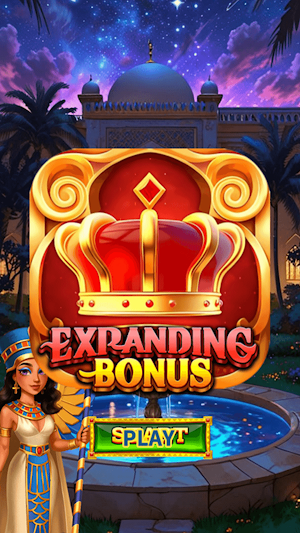 188mJungle Treasure Screenshot 0