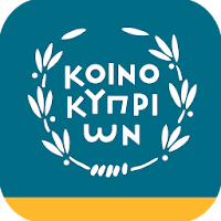 Bank Of Cyprus