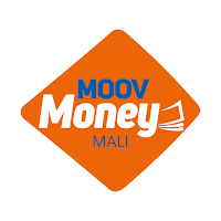 Moov Money Mali