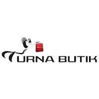 Turna Butik