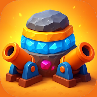 Fortune Rock