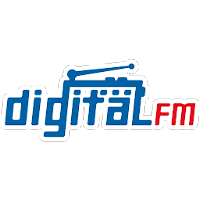 Digital FM