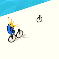 Wheel Race