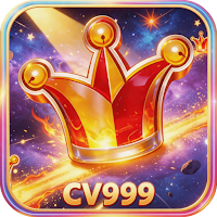 CV999Cloud Rise