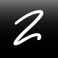 Dayzing - Diary & Journal