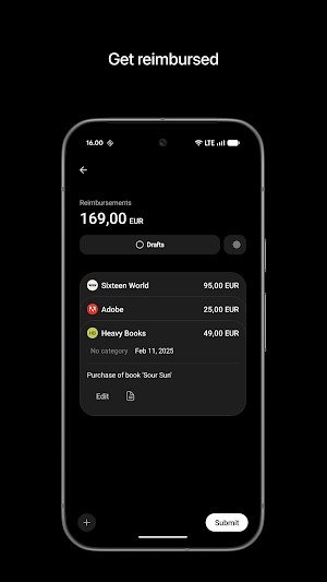 Light Inc Screenshot 2