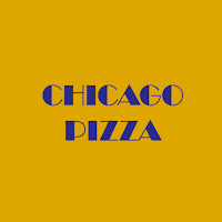 Chicago Pizza