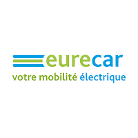 Eurecar Autopartage