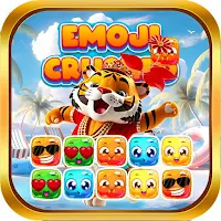 Mohbad Forever App