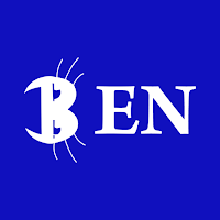 BEN PETSHOP