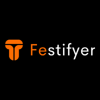 Festifyer