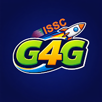 ISSC 2026