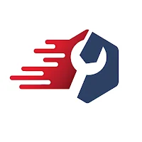 Corekit | Home Services India