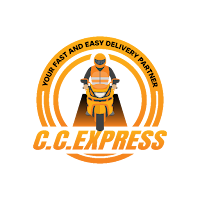 Colombo City Express Go