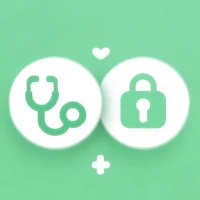 ToDocToDoc AI (토닥토닥AI)