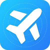 Flight Tracker - Flight Status