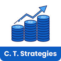 Crypto Trading Strategies