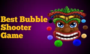 Zambura: jezzball game Screenshot 0