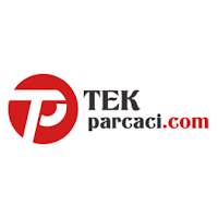 Tek Parçacı