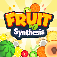 Fruit Synthesis