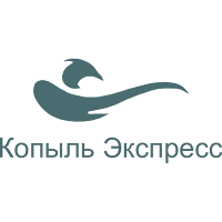 Копыль Экспресс