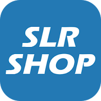 SLRSHOP