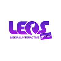 Leos4B - (Leos for business)