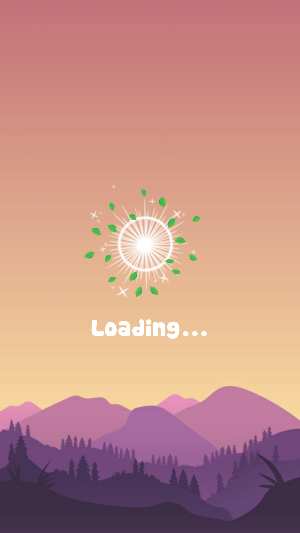 Fruits Bear Mania Screenshot 0