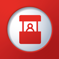 Kiosk Finder Worldwide