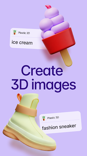 Recraft Screenshot 2