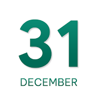 Calendar 2024