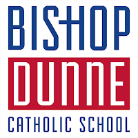 Bishop Dunne