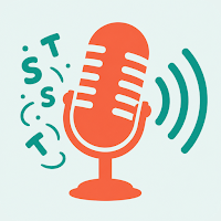Tongue Twister Pro