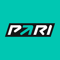 Pari