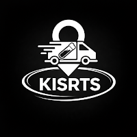 KISRTS Courier