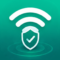 Kore WiFi Inspector