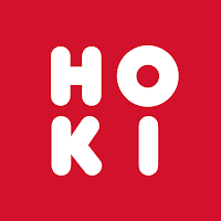 HOKI - Transport & Delivery