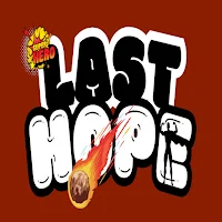 Last Hope