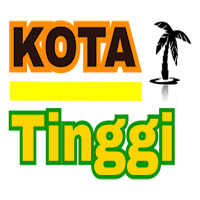 Kota Tinggi