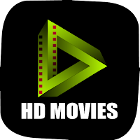 Flik - HD Movies 2023