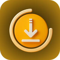 XVX Video Downloader & Player