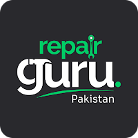 Repair Guru