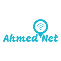 Ahmed Net