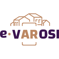 eVarosi