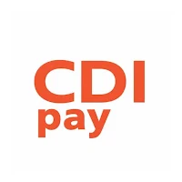 CDI PAY