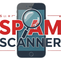 SPAM SCAN