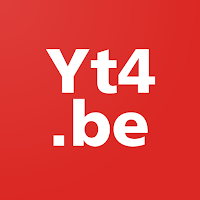 Yt4.be