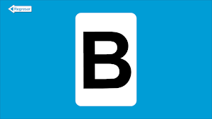 Meet the Letters Flashcards(Spanish) Screenshot 1