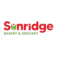 Sunridge